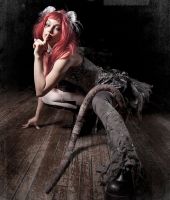 Emilie Autumn