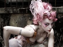 Emilie Autumn