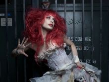 Emilie Autumn