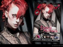 Emilie Autumn