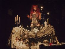 Emilie Autumn