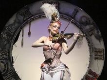 Emilie Autumn