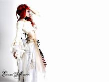 Emilie Autumn