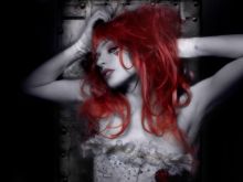 Emilie Autumn