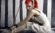 Emilie Autumn