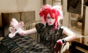 Emilie Autumn