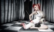 Emilie Autumn