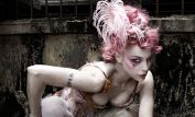 Emilie Autumn