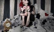 Emilie Autumn