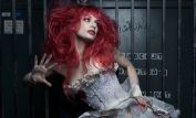 Emilie Autumn