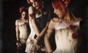 Emilie Autumn