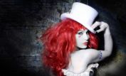 Emilie Autumn