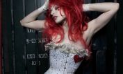 Emilie Autumn