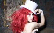 Emilie Autumn