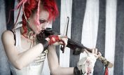 Emilie Autumn