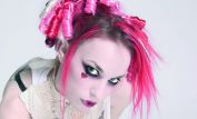 Emilie Autumn