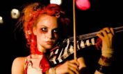 Emilie Autumn