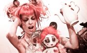 Emilie Autumn