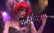 Emilie Autumn