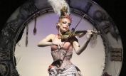 Emilie Autumn