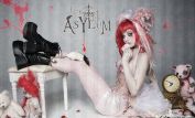 Emilie Autumn