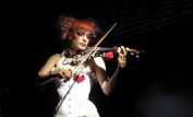 Emilie Autumn