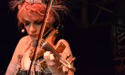 Emilie Autumn