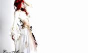 Emilie Autumn