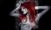 Emilie Autumn