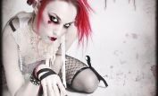 Emilie Autumn