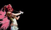 Emilie Autumn