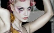 Emilie Autumn