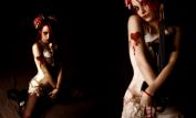 Emilie Autumn