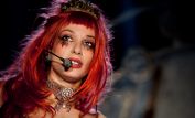 Emilie Autumn