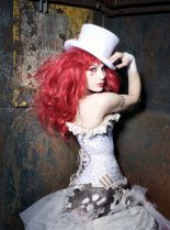 Emilie Autumn