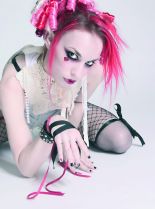 Emilie Autumn