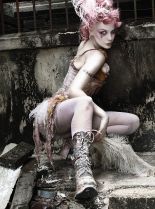 Emilie Autumn