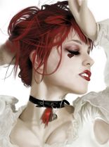 Emilie Autumn