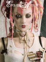 Emilie Autumn