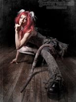 Emilie Autumn