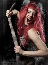 Emilie Autumn