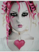 Emilie Autumn