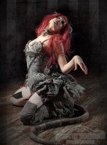 Emilie Autumn