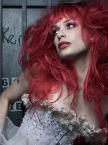 Emilie Autumn