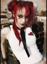 Emilie Autumn