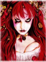 Emilie Autumn