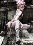 Emilie Autumn