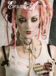 Emilie Autumn