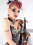 Emilie Autumn