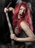 Emilie Autumn